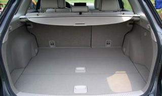 自动挡车怎么开省油 自动挡开车省油技巧